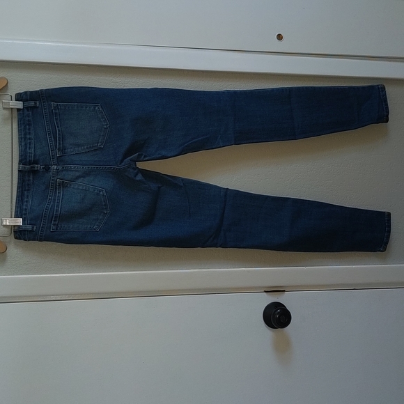 PrAna London Jeans, size 2/26 - Picture 3 of 16
